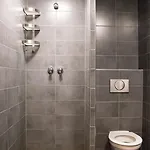 Crossroads Hostel Amsterdam * Amsterdam