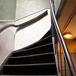 Hostel Crossroads *