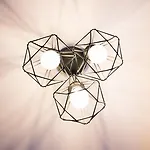 호스텔 Crossroads *