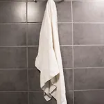 호스텔 Crossroads