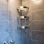 호스텔 Crossroads 암스테르담