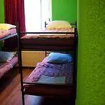 Crossroads * 암스테르담