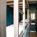 Crossroads * 암스테르담