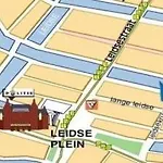 호스텔 Crossroads *