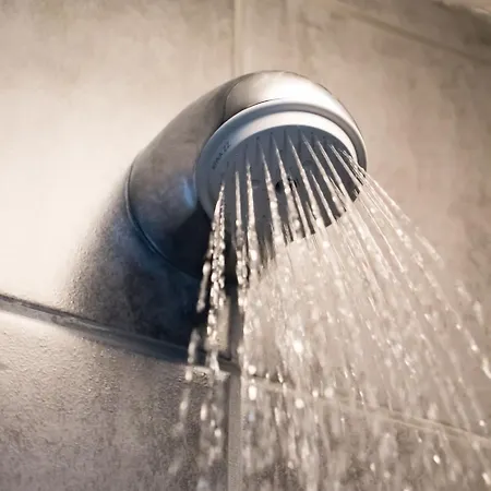 Crossroads Amsterdam