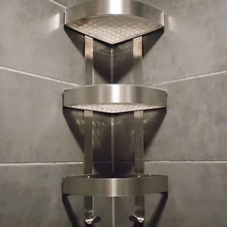 Crossroads Amsterdam