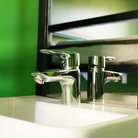 Crossroads Amsterdam