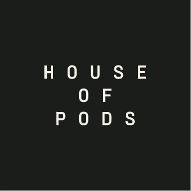 호스텔 House Of Pods