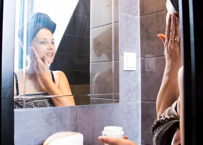 Hostel Crossroads Hostel Amsterdam