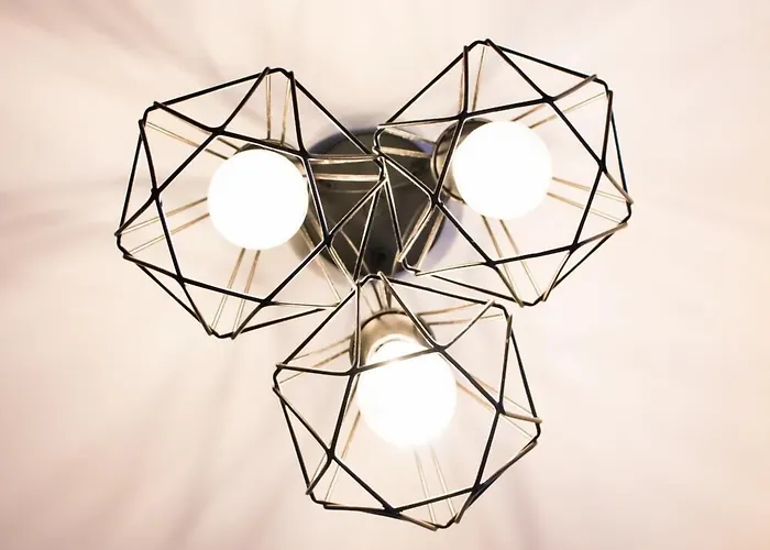 Hostel Crossroads Hostel Amsterdam *