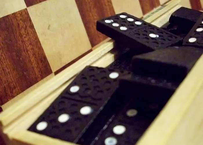 Hostel Crossroads Hostel Amsterdam *