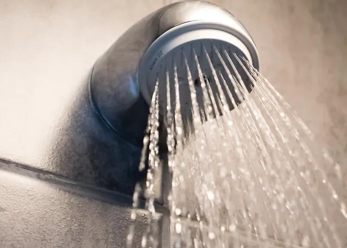 Crossroads Hostel Amsterdam Amsterdam