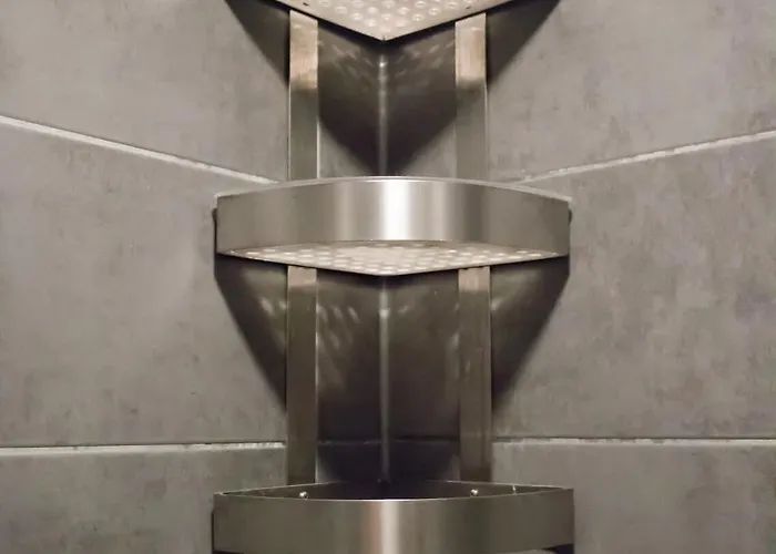 Crossroads Hostel Amsterdam Amsterdam