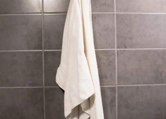 Hostel Crossroads Hostel Amsterdam