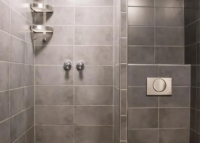 Crossroads Hostel Amsterdam * Amsterdam