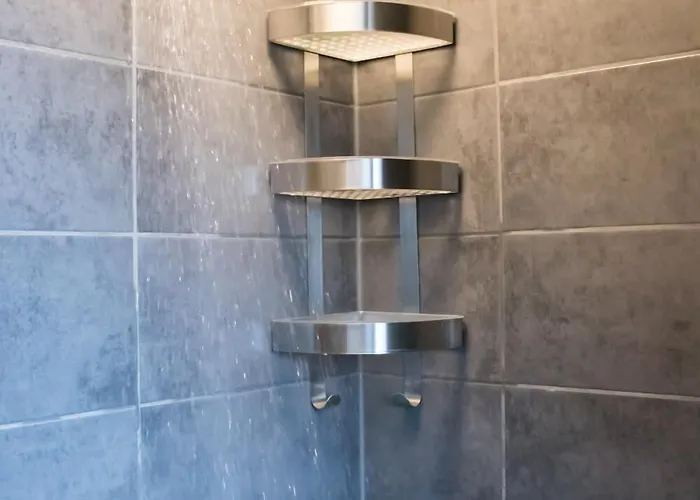 Hostel Crossroads Hostel Amsterdam Amsterdam