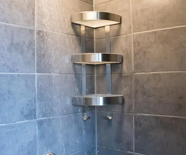 Hostel Crossroads Hostel Amsterdam *