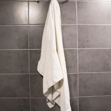 ホステル Crossroads