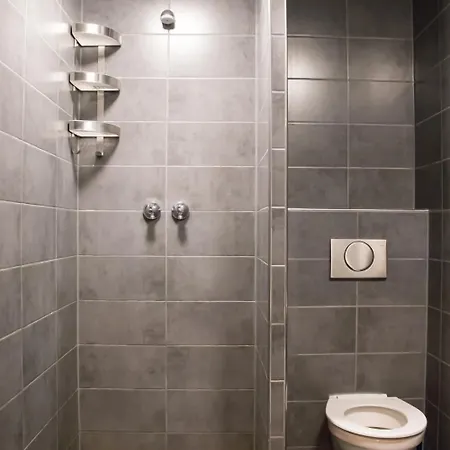 Crossroads * アムステルダム